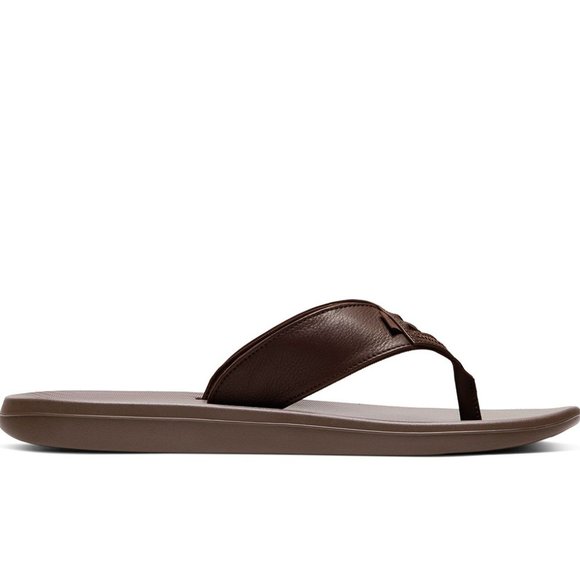 Nike Kepa Kai Thong 2 Sandals Flip Flops - Picture 8 of 11